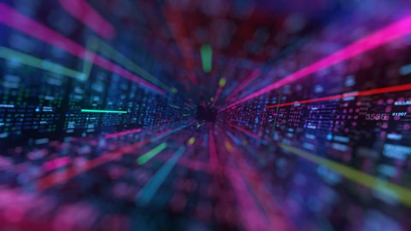 连云港国产数据库适配服务：达梦与人大金仓，筑牢企业数字化根基