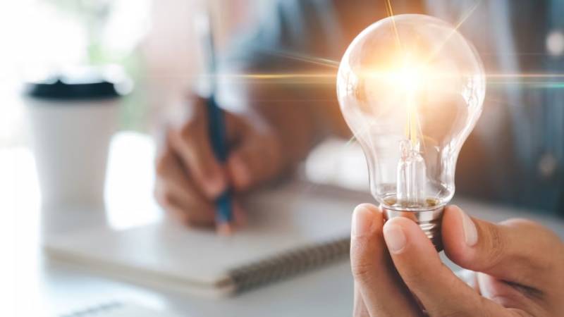 连云港工厂生产流程定制系统：打造专属生产引擎，驱动企业高效运转