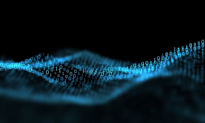 连云港软件开发公司:Bash脚本在大规模软件开发中的适配性剖析
