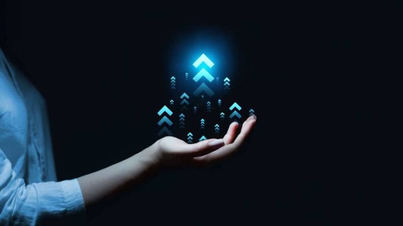 连云港软件开发解码C++，为何在技术浪潮中始终稳坐关键席位
