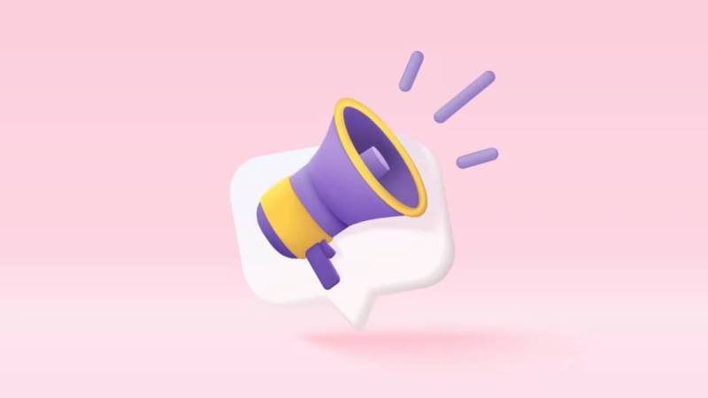 国产化系统适配的核心挑战与破局路径:连云港软件开发的技术实践