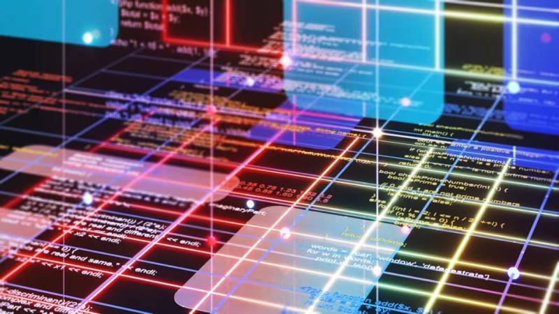 连云港工业软件定制:破解企业数字化转型痛点的核心路径