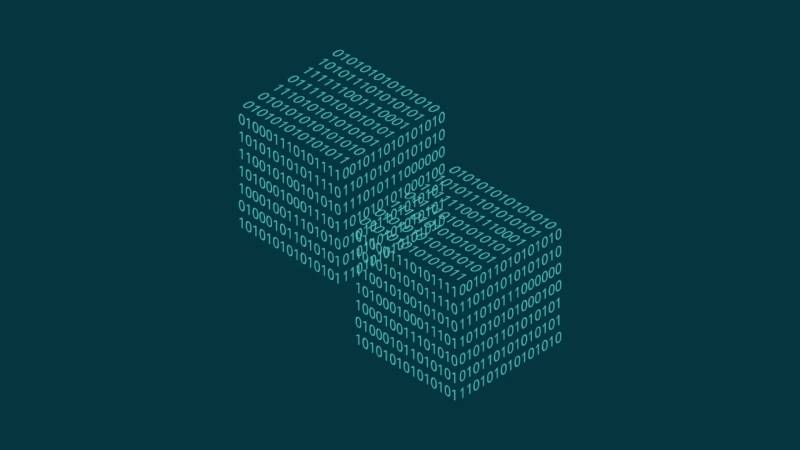 连云港工业软件定制:破解制造企业智能化转型的核心密码
