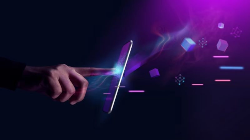 SCADA系统开发新高度:京上云科技引领连云港工业监控智能化变革