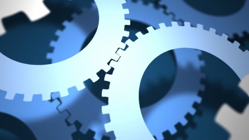 连云港软件开发新势力:京上云科技以MES系统开发重塑工业智造格局