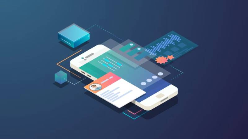 PDM系统信创兼容,连云港软件开发公司赋能产品数据全生命周期管理