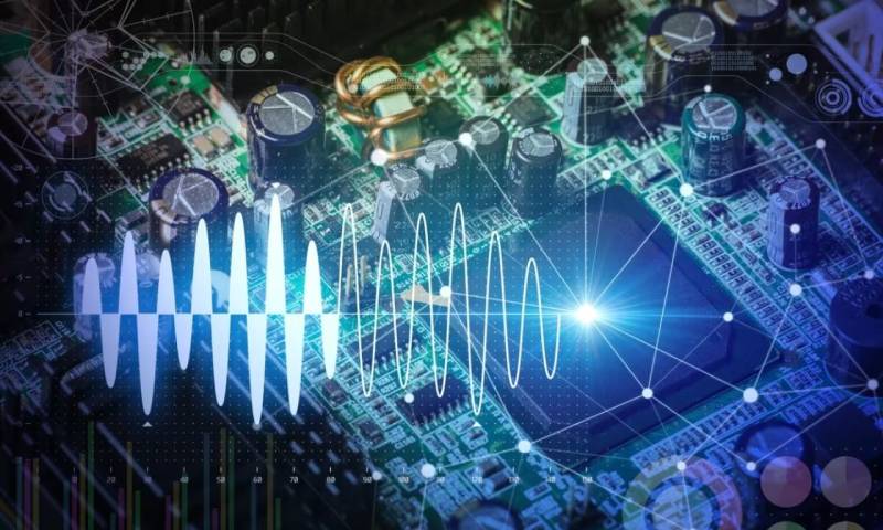 ERP系统信创改造,连云港软件开发公司赋能企业资源统筹自主可控