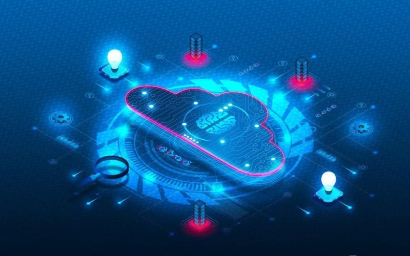 信创产业担当：连云港软件开发公司助力西南区域信创国产化加速