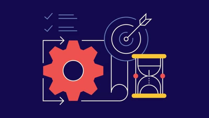 数字创造者：深入了解领先的连云港软件开发公司