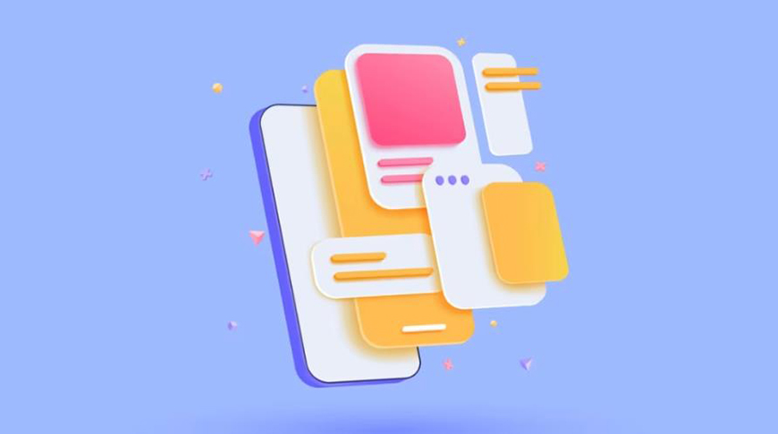 编程先锋:发现最具影响力的连云港软件开发公司