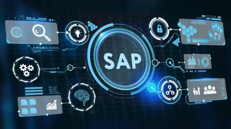 AI-Driven DevOps:连云港软件开发公司自动化部署与运维中枢